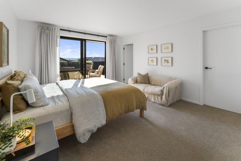 Photo of property in 45 Hart Road, Richmond, 7020