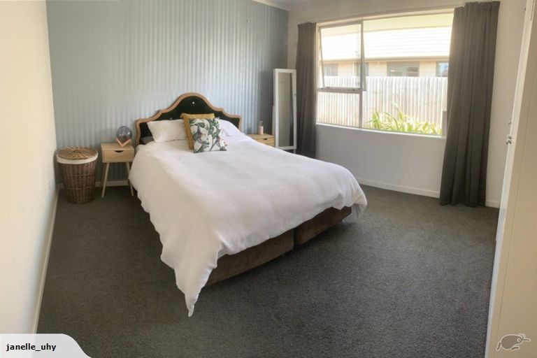 Photo of property in 15 Gambia Street, Papanui, Christchurch, 8053