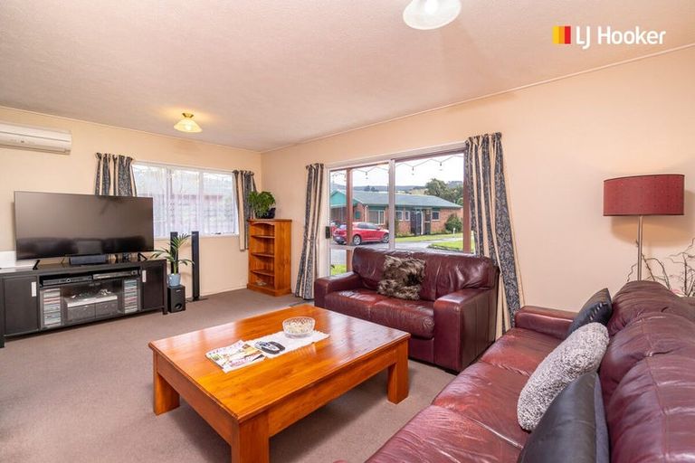 Photo of property in 327 Pine Hill Road, Liberton, Dunedin, 9010