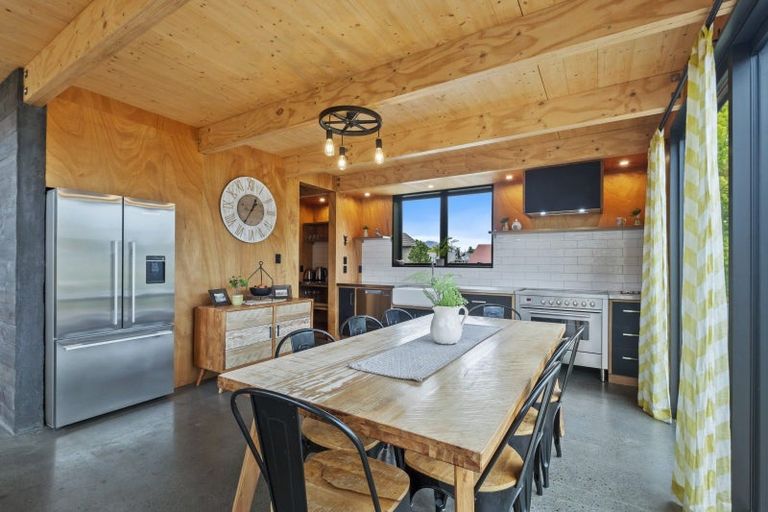 Photo of property in 22 Rutherford Crescent, Hanmer Springs, 7334