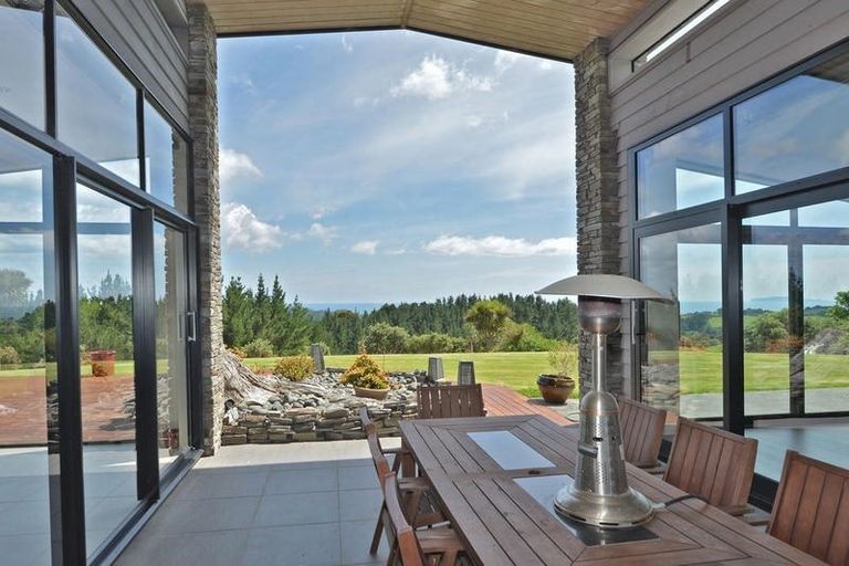 Photo of property in 156 Bluewater Heights, Tutukaka, Whangarei, 0173