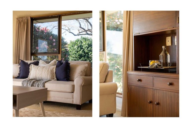 Photo of property in 5b Washer Place, Te Puke, 3119