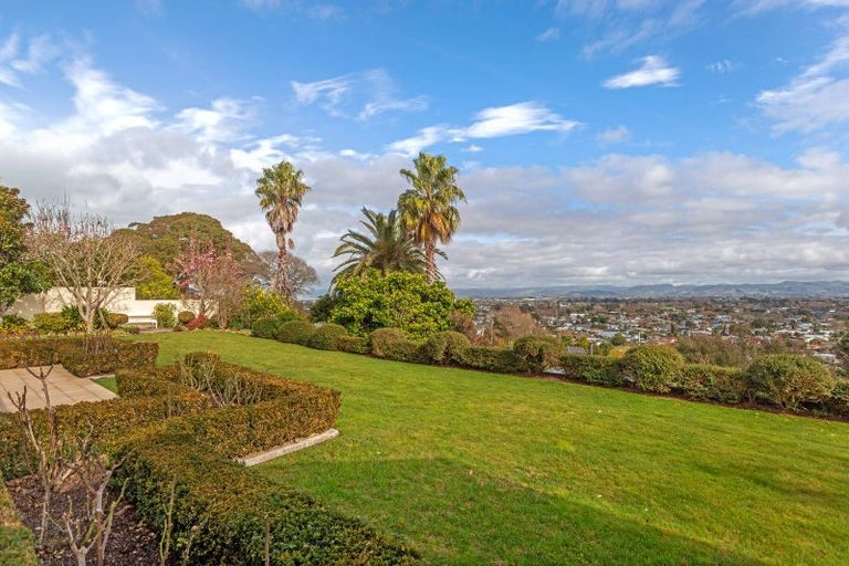 Photo of property in 6 Diana Avenue, Mangapapa, Gisborne, 4010