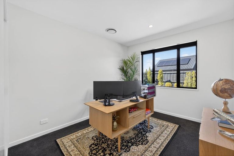 Photo of property in 56 Carnaveron Drive, Lincoln, 7608