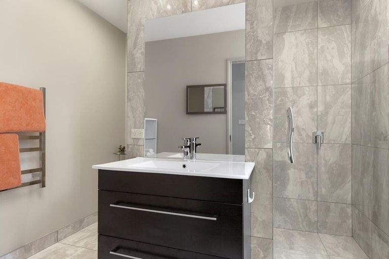 Photo of property in 2 Grigg Drive, Witherlea, Blenheim, 7201