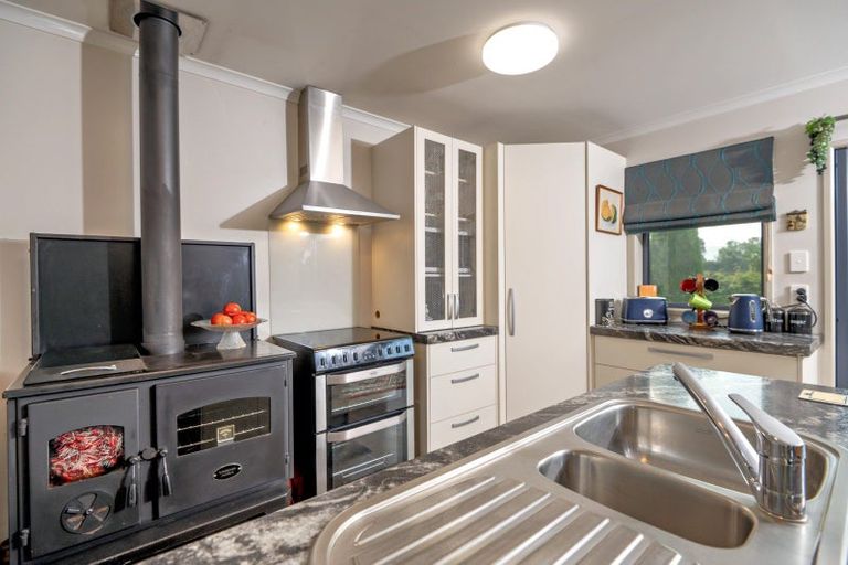 Photo of property in 28 Johnson Road, Otakiri, Whakatane, 3192