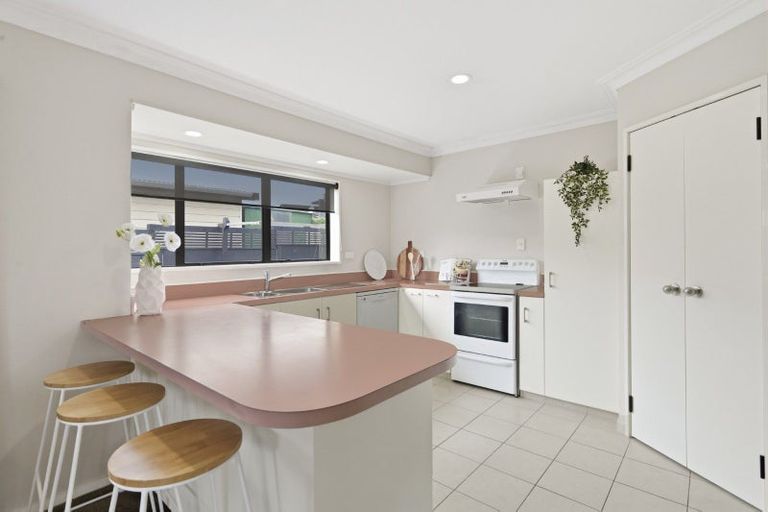 Photo of property in 14 Levers Road, Matua, Tauranga, 3110