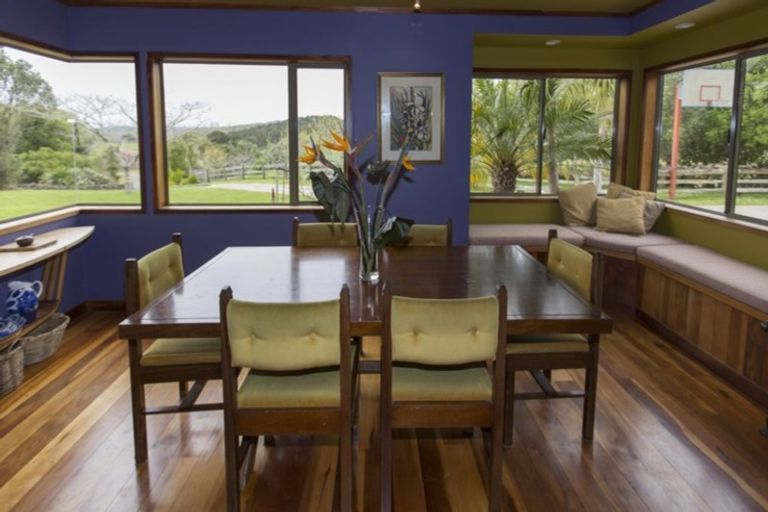 Photo of property in 601 Waihue Road, Parore, Dargaville, 0372