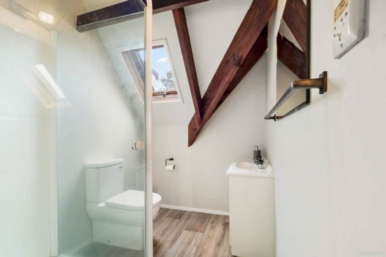 Photo of property in 96 Hatton Road, Awhitu, Waiuku, 2684