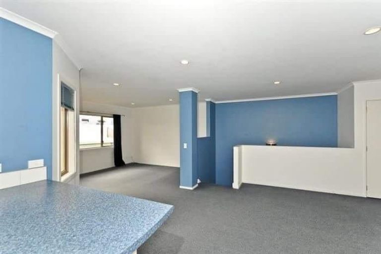 Photo of property in 13 Wellington Street, Hamilton East, Hamilton, 3216