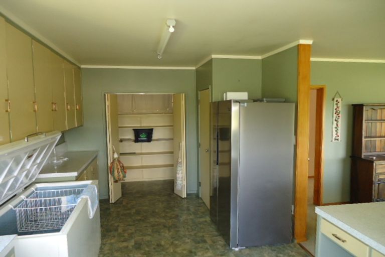 Photo of property in 147 Tirau Street, Putaruru, 3411