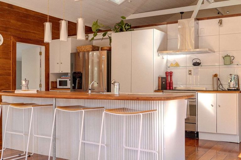 Photo of property in 69b Kerikeri Inlet, Kerikeri, 0230