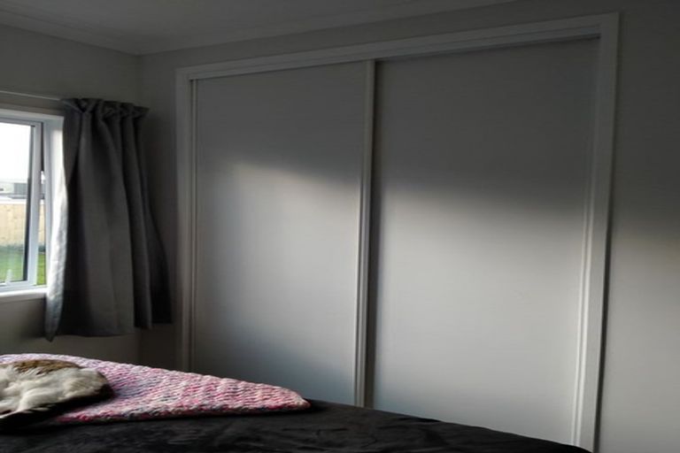 Photo of property in 36a Elliot Street, Inglewood, 4330