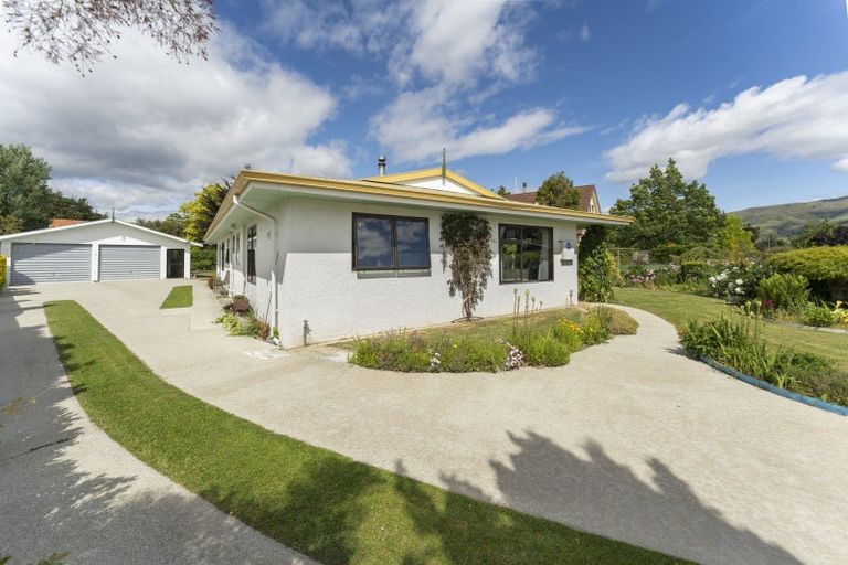 Photo of property in 19 Wicklow Street, Cromwell, 9310