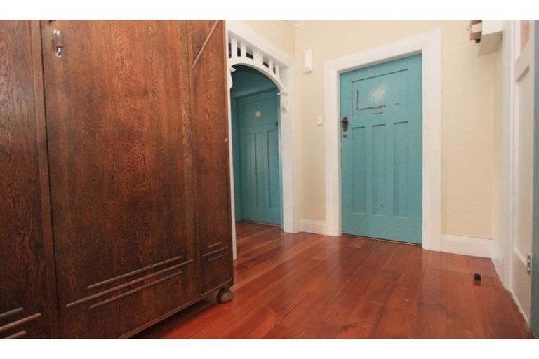 Photo of property in 49 Rogers Street, Blenheim, 7201