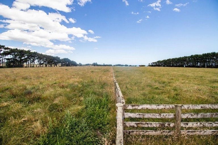 Photo of property in 855 Rapanui Road, Kai Iwi, Wanganui, 4574