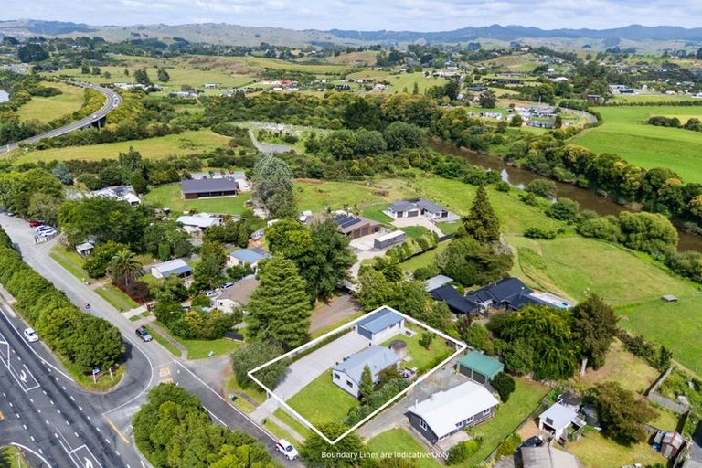 Photo of property in 11 Rothwell Lane, Whatawhata, Hamilton, 3289