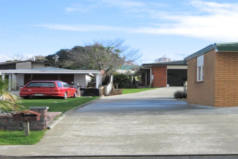 Photo of property in 6b Ford Avenue, Te Kamo, Whangarei, 0112