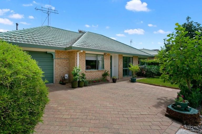 Photo of property in 21a Scott Street, Tuatapere, 9620
