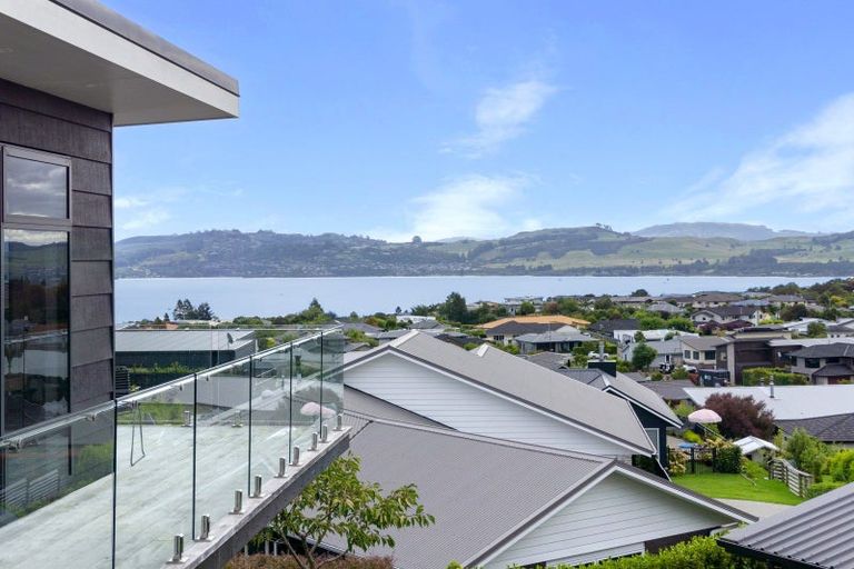 Photo of property in 32 Coprosma Crescent, Waipahihi, Taupo, 3330