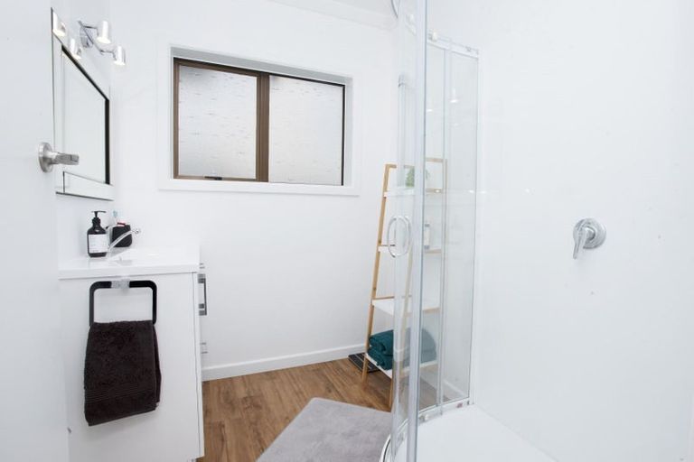 Photo of property in 3 Stobo Street, Grasmere, Invercargill, 9810