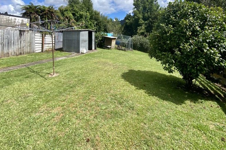 Photo of property in 35a Edmund Road, Mangakakahi, Rotorua, 3015