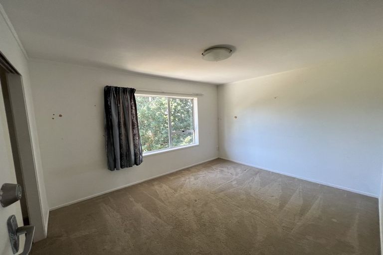 Photo of property in 2/8 Ballin Street, Ellerslie, Auckland, 1051