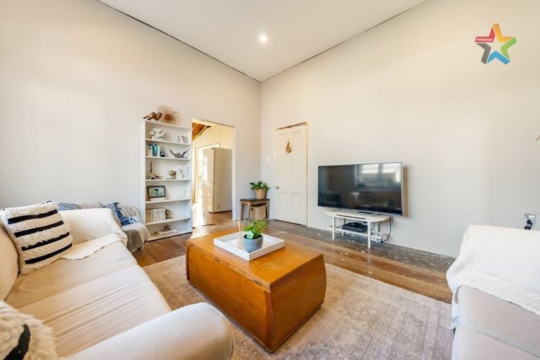 Photo of property in 49 Buick Street, Petone, Lower Hutt, 5012