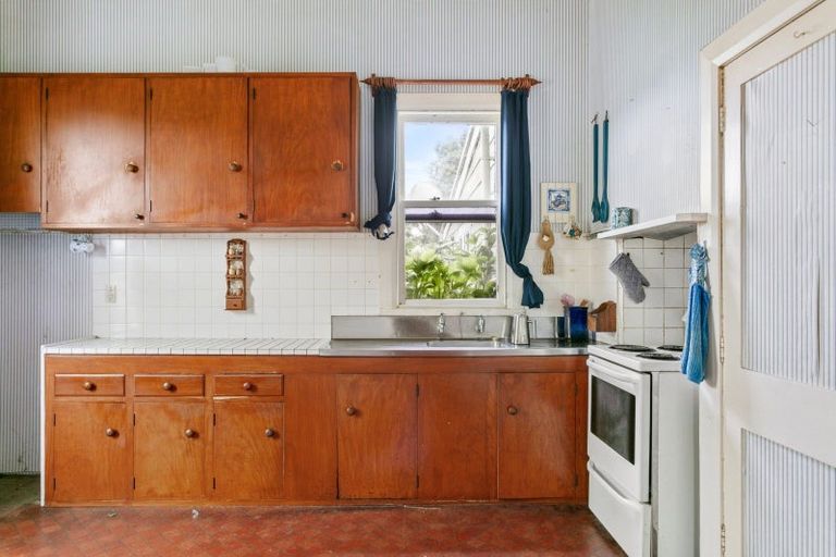 Photo of property in 8 Kennedy Street, Mangapapa, Gisborne, 4010