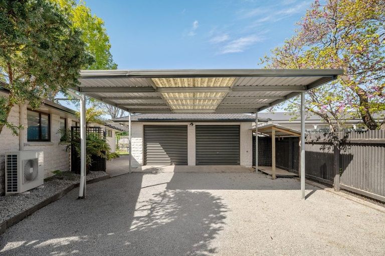 Photo of property in 67 Litchfield Street, Redwoodtown, Blenheim, 7201