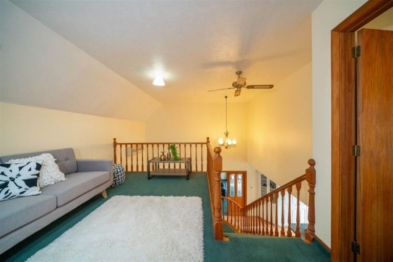 Photo of property in 129 Johnson Road, West Melton, Christchurch, 7675