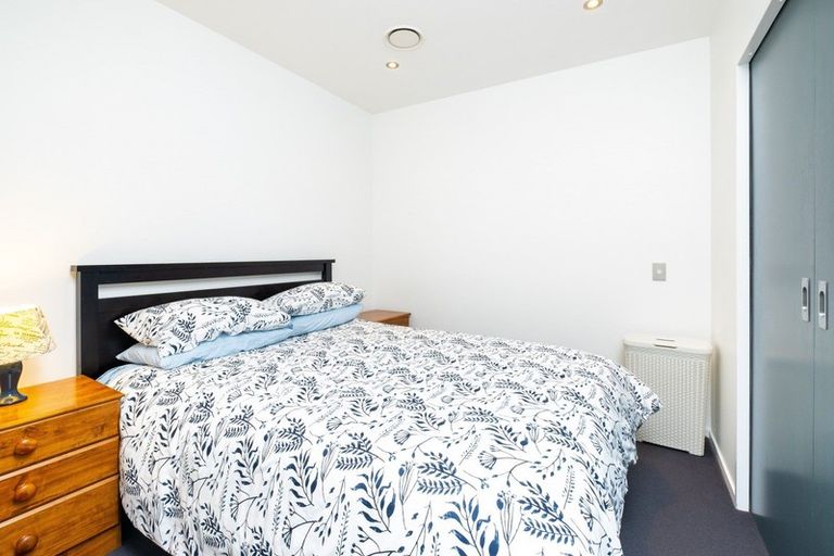 Photo of property in 405/7 Humber Street, Pandora, Napier, 4110