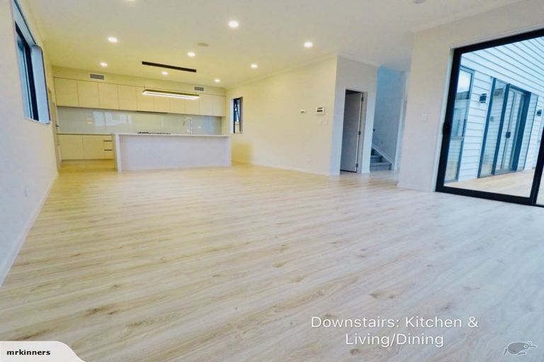 Photo of property in 16 Pinefield Road, Whenuapai, Auckland, 0618