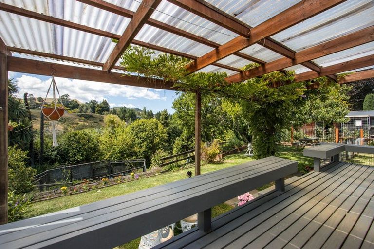 Photo of property in 7 Hobson Street, Waihi, 3610