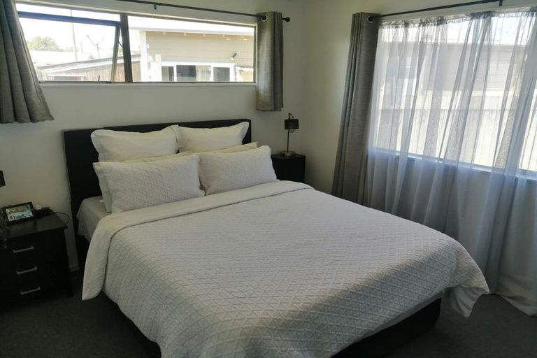 Photo of property in 18a Fairs Road, Milson, Palmerston North, 4414