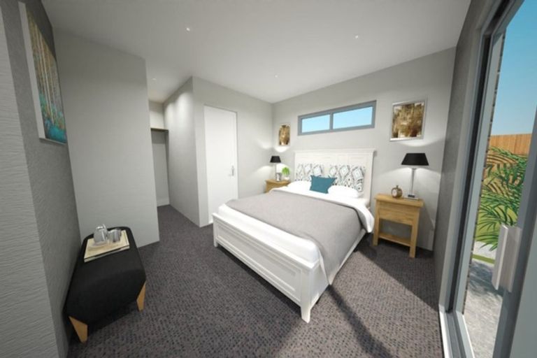 Photo of property in 5 Wai Shing Place, Pukekohe, 2120