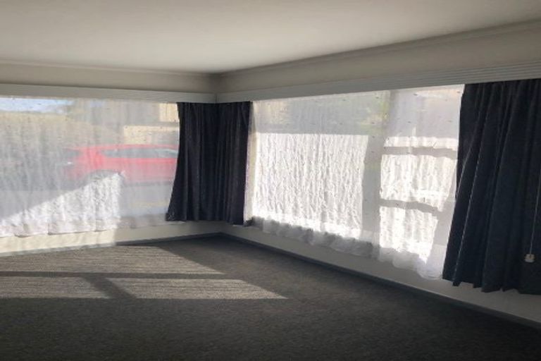 Photo of property in 4/4 Islington Street, Kensington, Whangarei, 0112