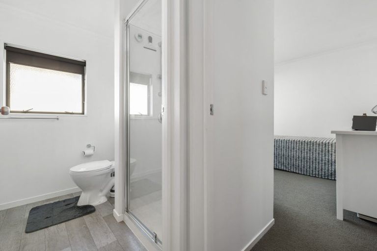 Photo of property in 53a Osprey Drive, Welcome Bay, Tauranga, 3112