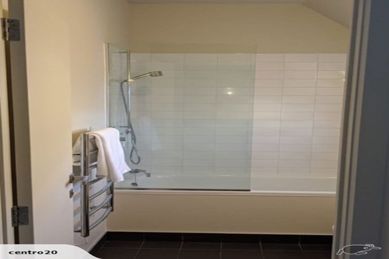 Photo of property in 12/4 Campbell Road, Takapuna, Auckland, 0622