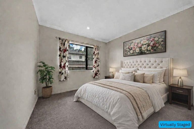 Photo of property in 56 Mili Way, Ranui, Auckland, 0612