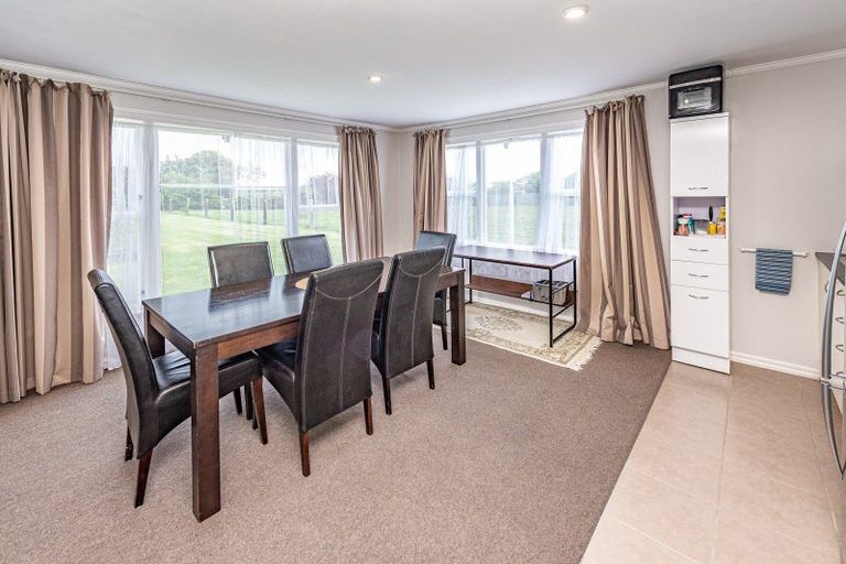 Photo of property in 65 Marybank Road, Marybank, Whanganui, 4572