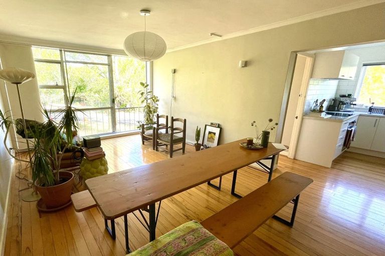 Photo of property in 8/55 Hepburn Street, Freemans Bay, Auckland, 1011