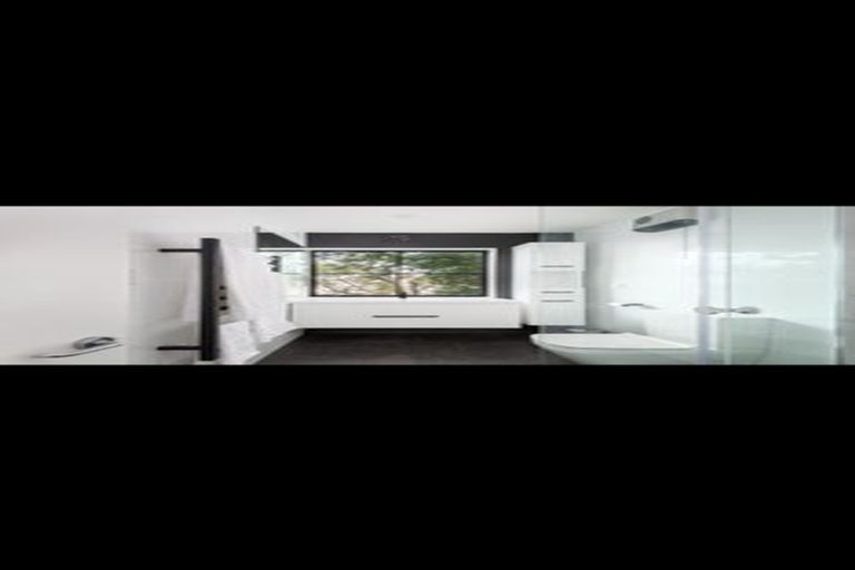 Photo of property in 3 Aranoni Track, Clifton, Christchurch, 8081