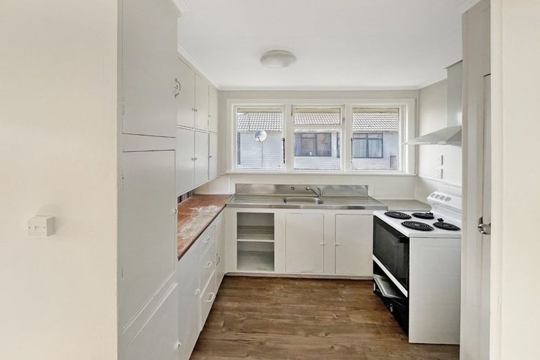 Photo of property in 39 Ford Road, Fordlands, Rotorua, 3015