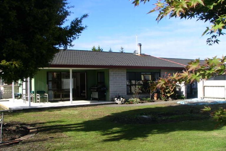 Photo of property in 613a Windsor Avenue, Parkvale, Hastings, 4122