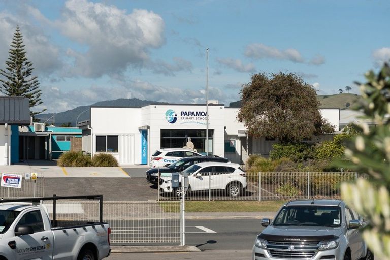 Photo of property in 33b Enterprise Drive, Papamoa Beach, Papamoa, 3118