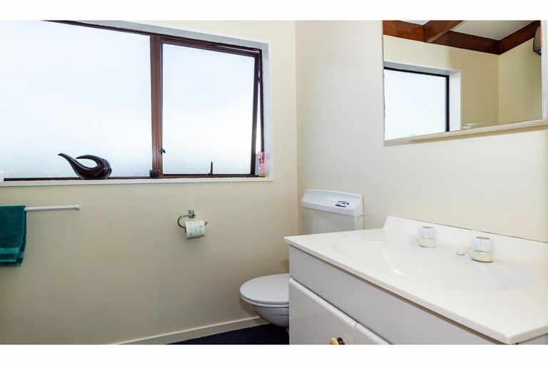 Photo of property in 46 Le Cren Street, Seaview, Timaru, 7910