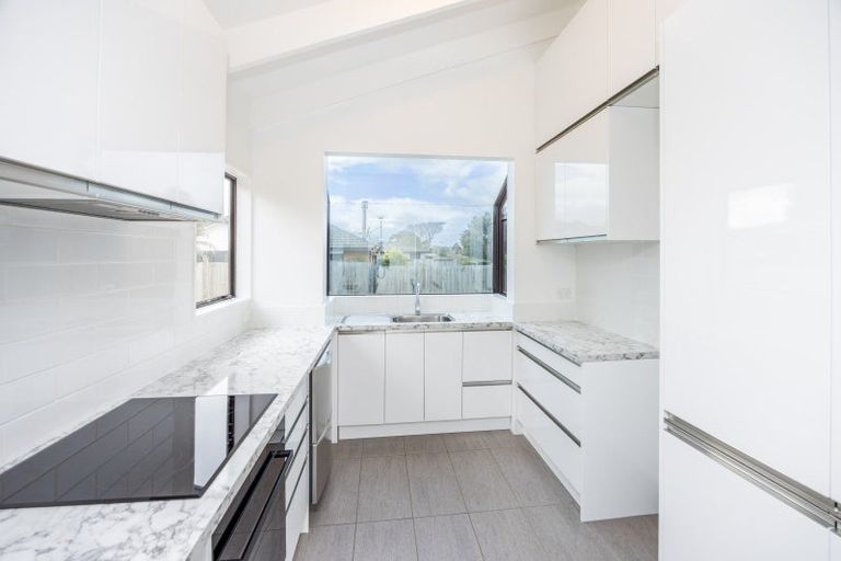 Photo of property in 48 Raymond Street, Fairview Downs, Hamilton, 3214