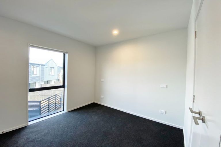 Photo of property in 11/45 Dickens Street, Addington, Christchurch, 8024