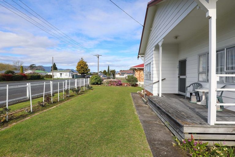 Photo of property in 14 First Road, Waihou, Te Aroha, 3393